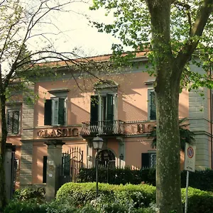 Classic 3*, Firenze Italien